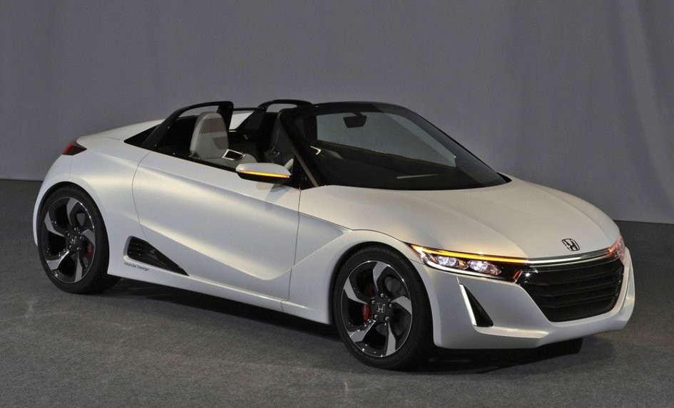 本田十大经典老车,盘点本田神车