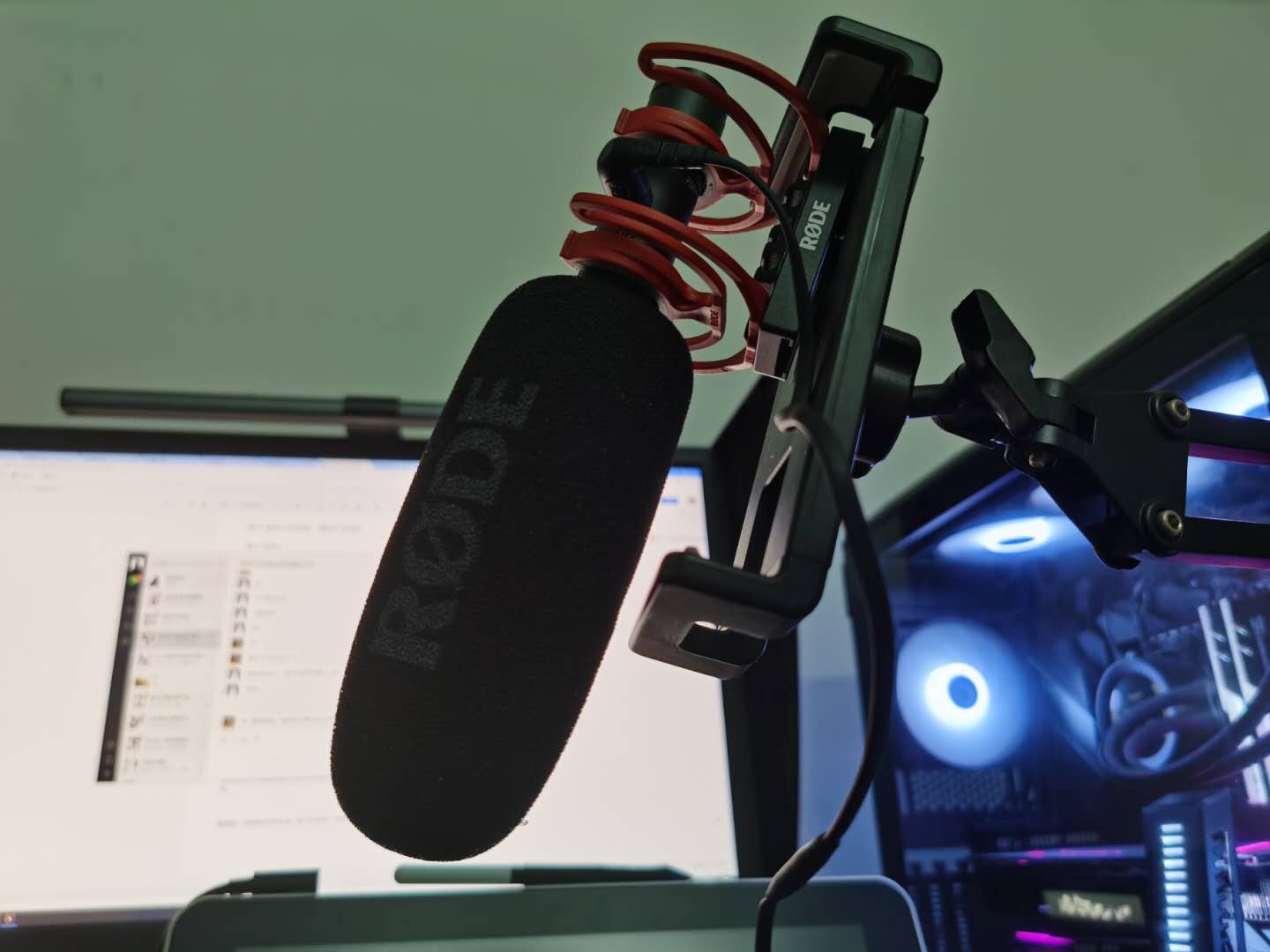 迟到的618好物推荐,618影像神器