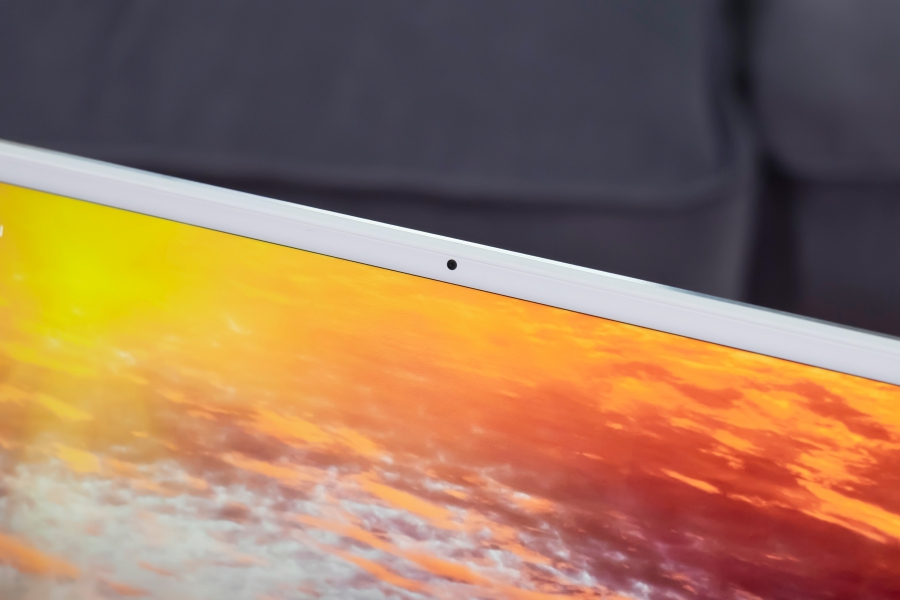 戴尔XPS139310测评,戴尔xps13哪个型号较好