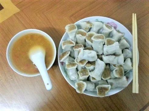 大安古镇闹市,大安古镇的地址