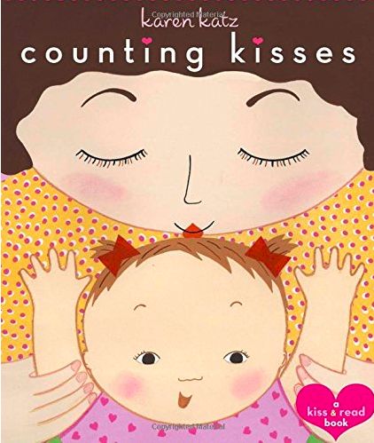 双12特价圣诞节,双十二没买什么