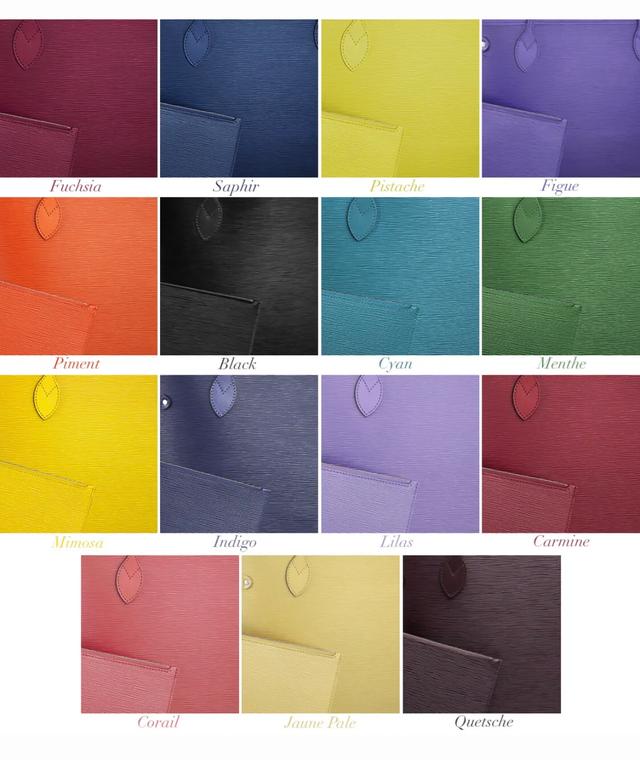 lv包包必买经典款neverfull系列,neverfull最新款