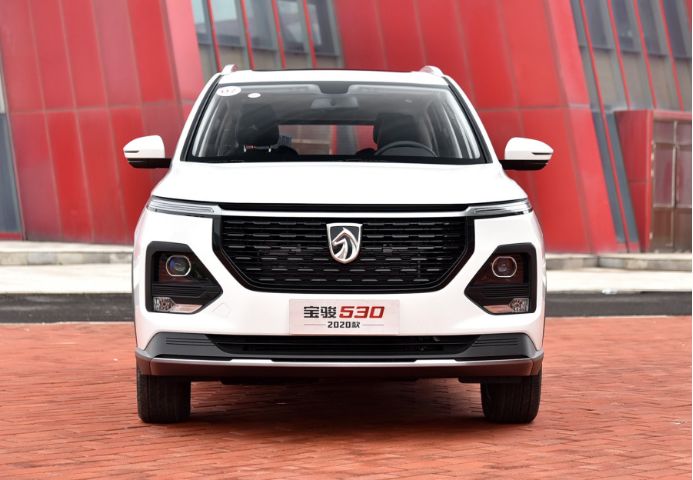 十万出头的性价比高空间大的suv,十万以内性价比高的车suv大众