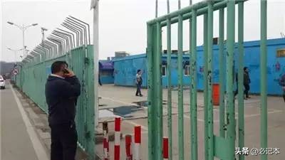 货车司机的生活到底有多难,记录大货车司机生活的纪录片