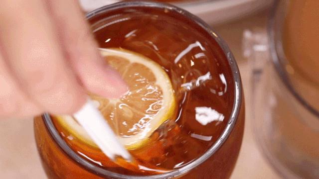 终于回归了！大家乐铁板牛扒，份量大得连王大陆都怕…