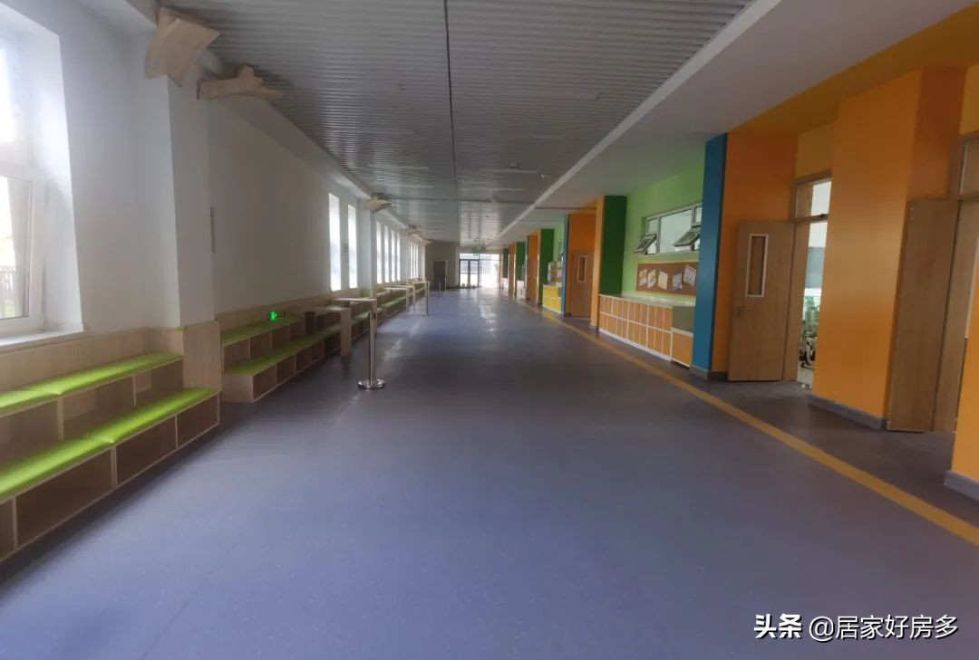 长春南关新增学校,净月区新学校