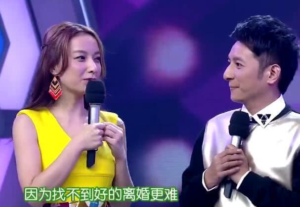 30岁未婚如何应对催婚,30岁被催婚不想回家怎么办