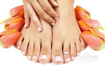 治疗脚气的最佳偏方,治脚气的偏方是不是假的