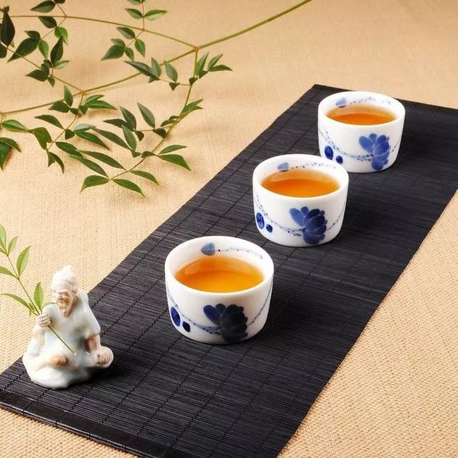 最美的十篇古文一生要读十次,10篇最美古文人民日报