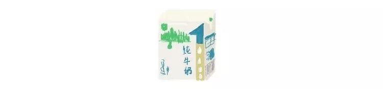 呼和浩特奶萌兽：足球摔跤样样行，体育课代表非他莫属丨Mr.Data