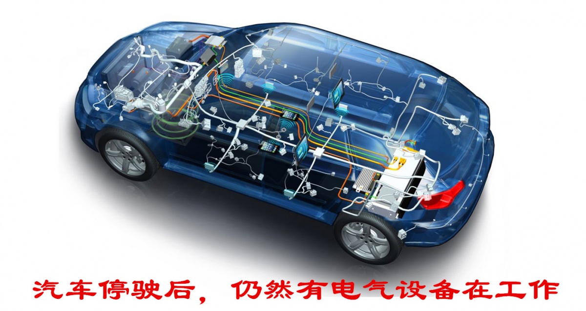 汽车停驶一周电瓶会缺电吗,电瓶长时间不用没电怎么修复