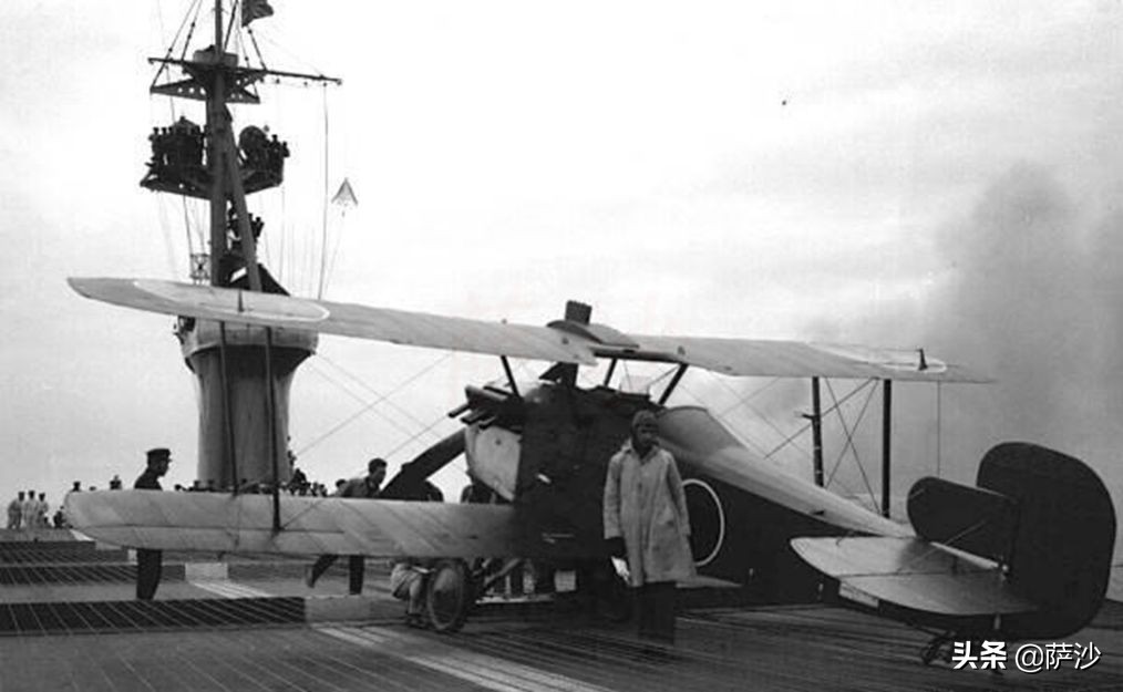 我国第1艘航母介绍资料,日本第一艘航母为什么叫凤翔号