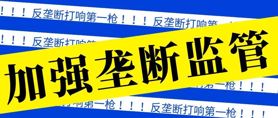 这次支付宝发红包带来什么影响,支付宝为什么又发红包了