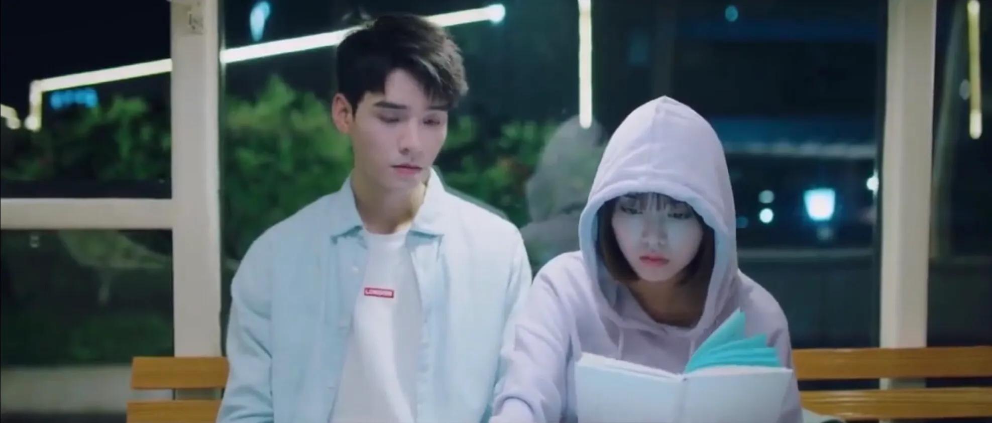 卫衣帽子绳怎么编好看,卫衣帽子绳太长了怎么办