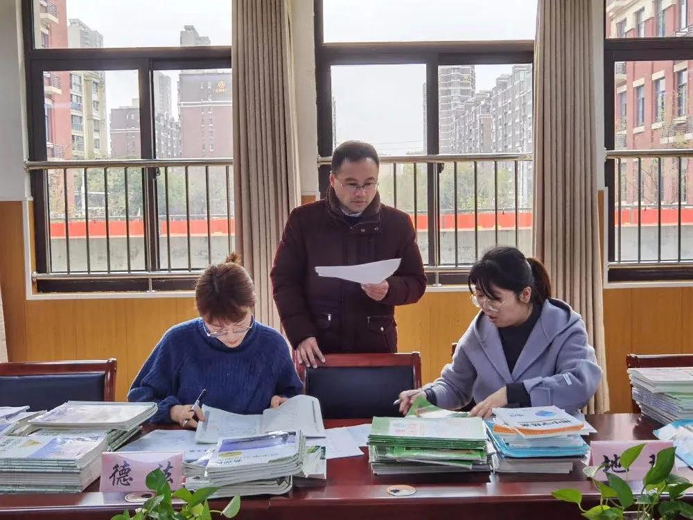 南京29中公开课,南京市29中名师