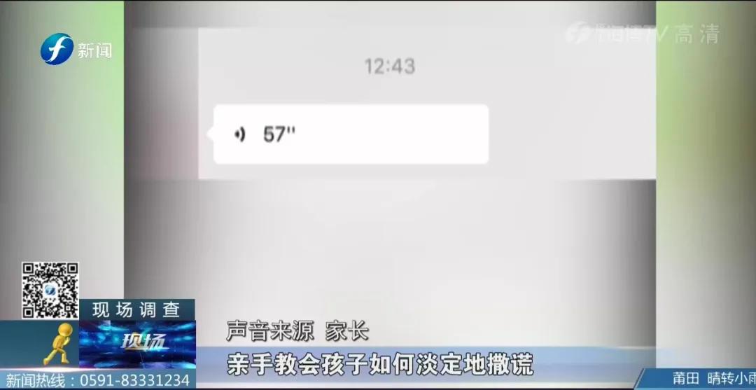 双减现在培训机构还能开门吗,双减后培训机构周末还上课怎么办