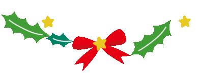 超详细的旅游签证办理流程攻略,科普一下各国签证知识分享