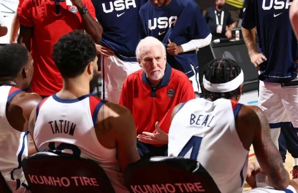 脸都不要了是哪场比赛,脸都不要了是指哪场比赛