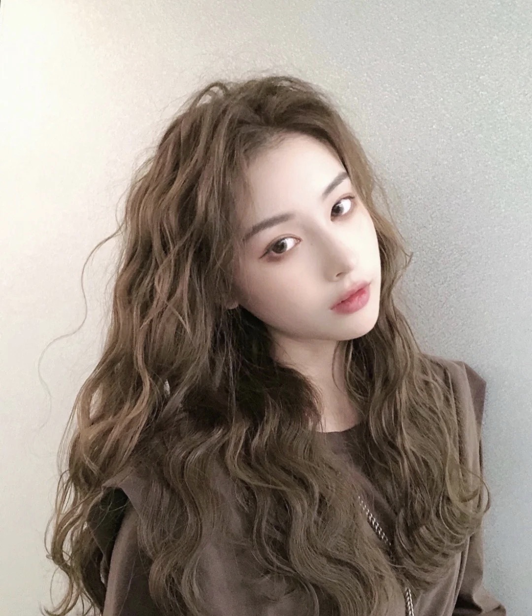 头发稀疏怎么变浓密吃什么药,头发稀疏有什么办法让头发变浓密