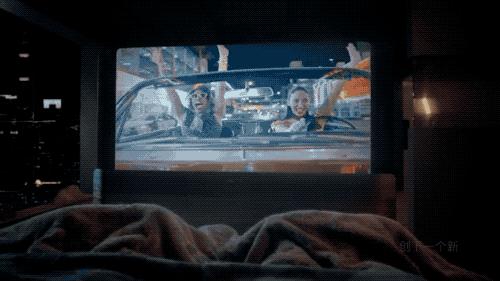 lg电视比玻璃还薄,透明led电视lg