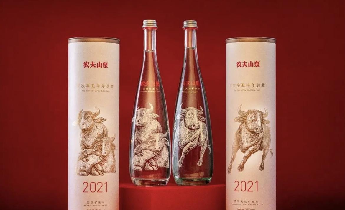 国货之光展示国潮新活力,新国货心传承东方之美