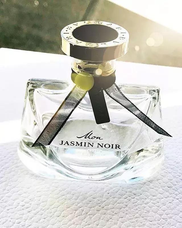 夏天喷这几款香水清甜淡香好迷人,夏天喷香水推荐哪款好用