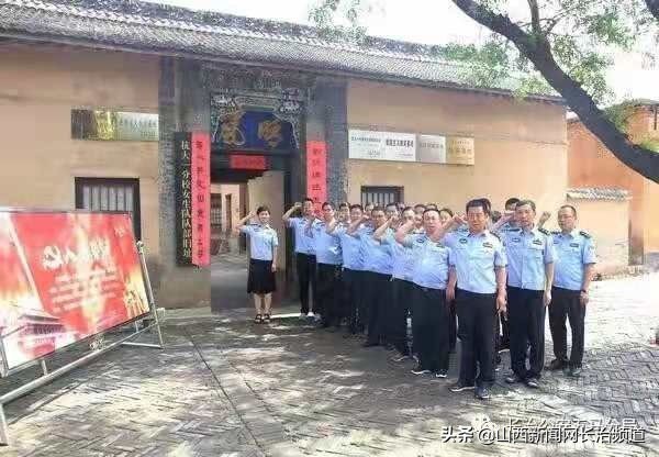 鎴戜滑韬竟鐨勬柊闂绘湁鍝簺,鎴戜滑韬竟鐨勪簩闈掍細灞辫タ