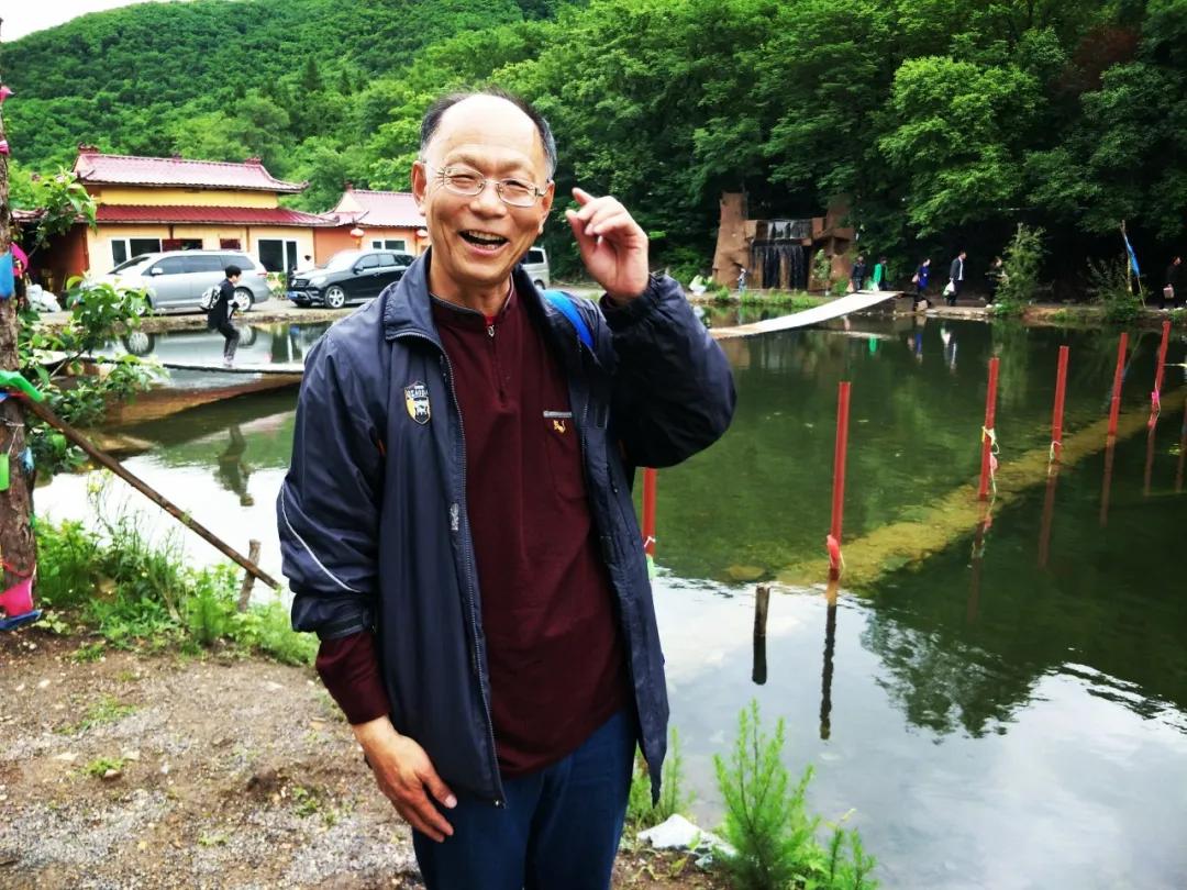 李延平小说,李延平直播视频