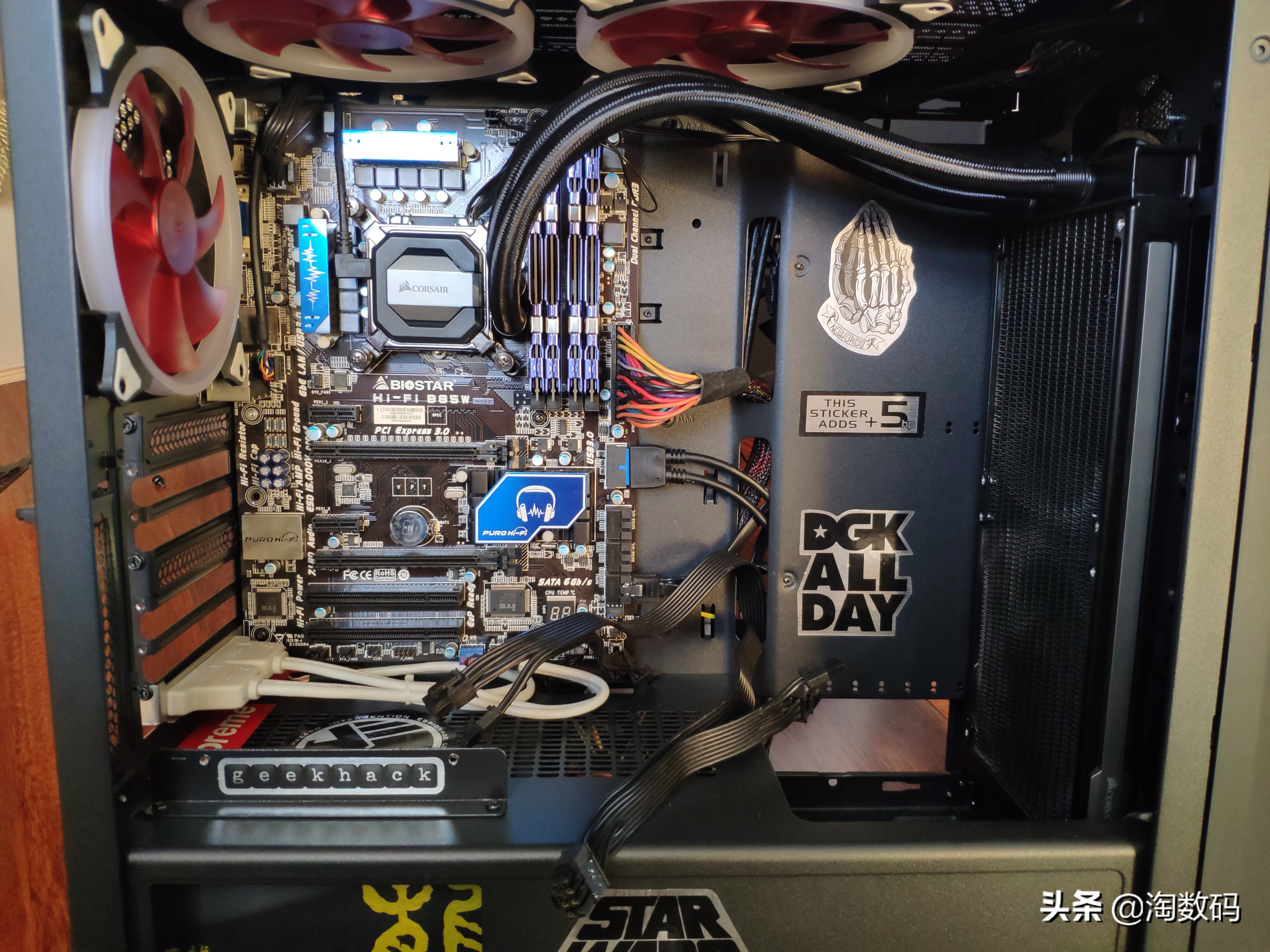 鲁大师显卡6700xt跑分20000分,鲁大师显卡跑分392980分怎么样