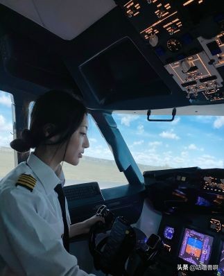 带你发现上海超治愈打卡地,上海人不会推荐的地方