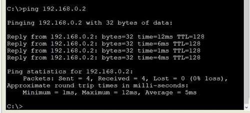 两台电脑如何远距离传输大文件,两台电脑之间怎样传输文件最快