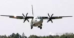 螺旋桨的重要性,对转螺旋桨工作原理