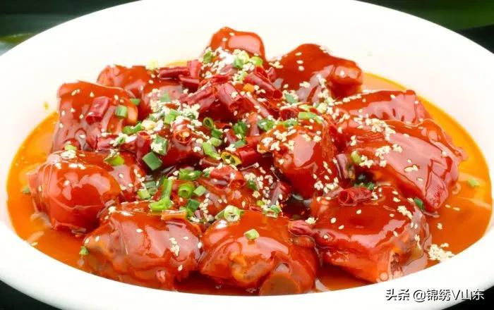 十道最美味的家常菜做法简单易学,大厨教你做18道家常菜简单好吃