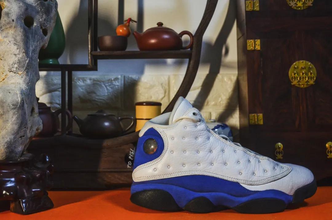 aj13橄榄绿球鞋,aj13皇家蓝保养方法