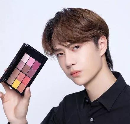 彩妆联名大战！碾压漫威，皮卡丘为什么这么厉害？