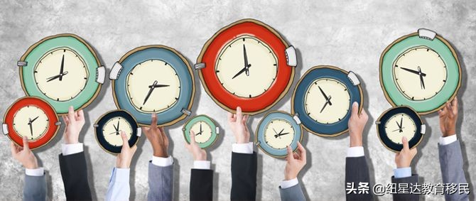 工作经验对澳洲189/190/491申请如此重要，真实性如何判断？