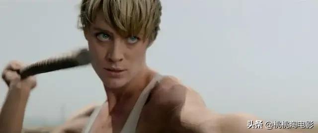 天啊,这些电影竟然亏了这么多钱!