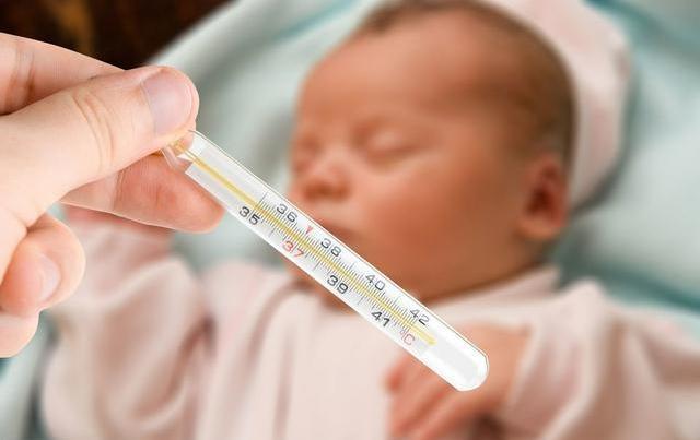 3岁孩子咬碎体温计怎么办,孩子咬体温计误食水银催吐了