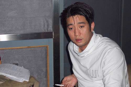 绝色美人蒋勤勤,绝色佳人甄姬