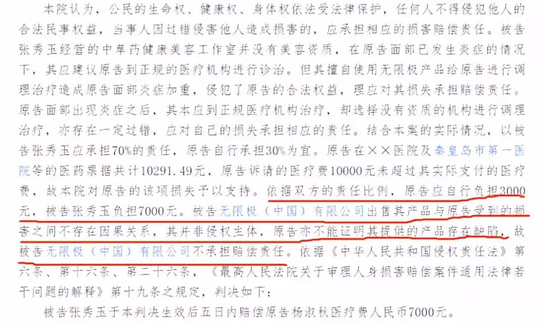 保健品行业乱象,保健品行业现状和痛点