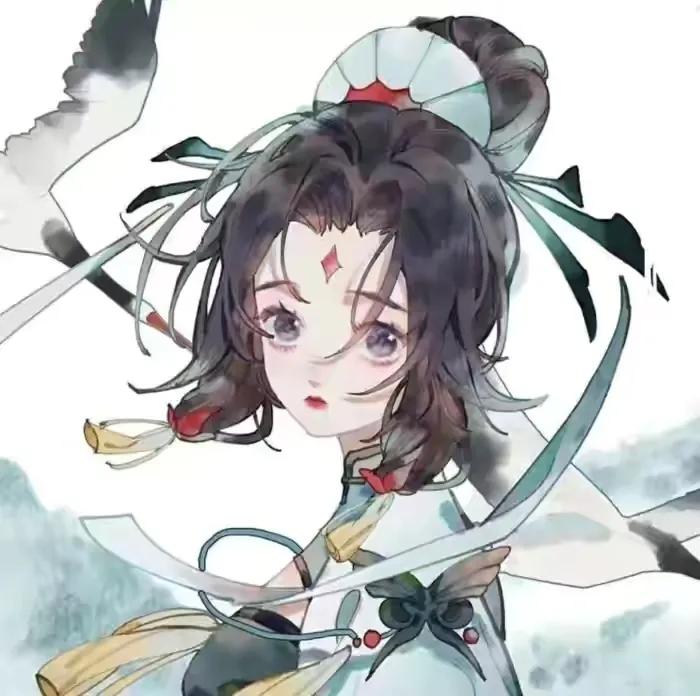 重生之强取豪夺古代宠文小说推荐,小说推荐腹黑甜宠文重生穿越古代