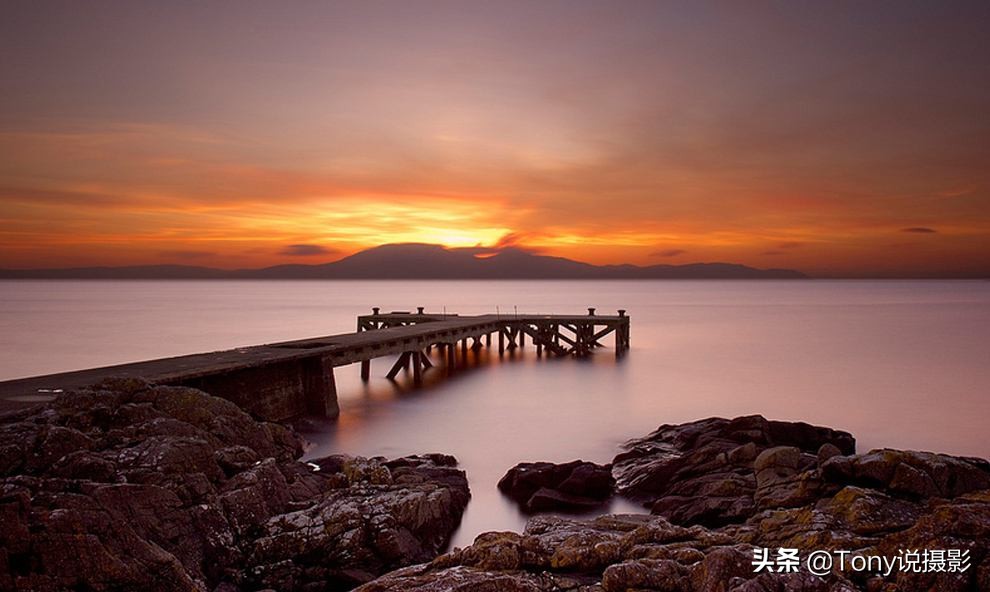 黑柔滤镜减光镜有买的必要吗,哪几款运动相机有减光滤镜