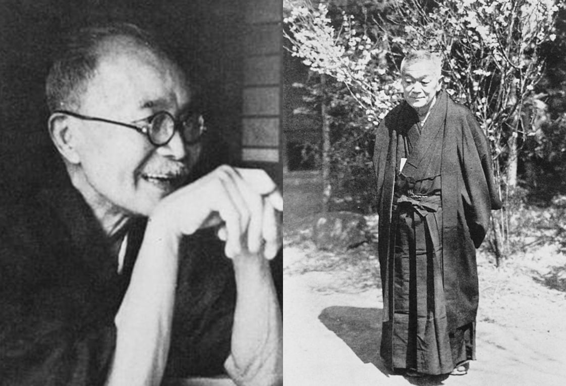 日本是怎么灌输军国主义的,日本怎么灌输文化到中国