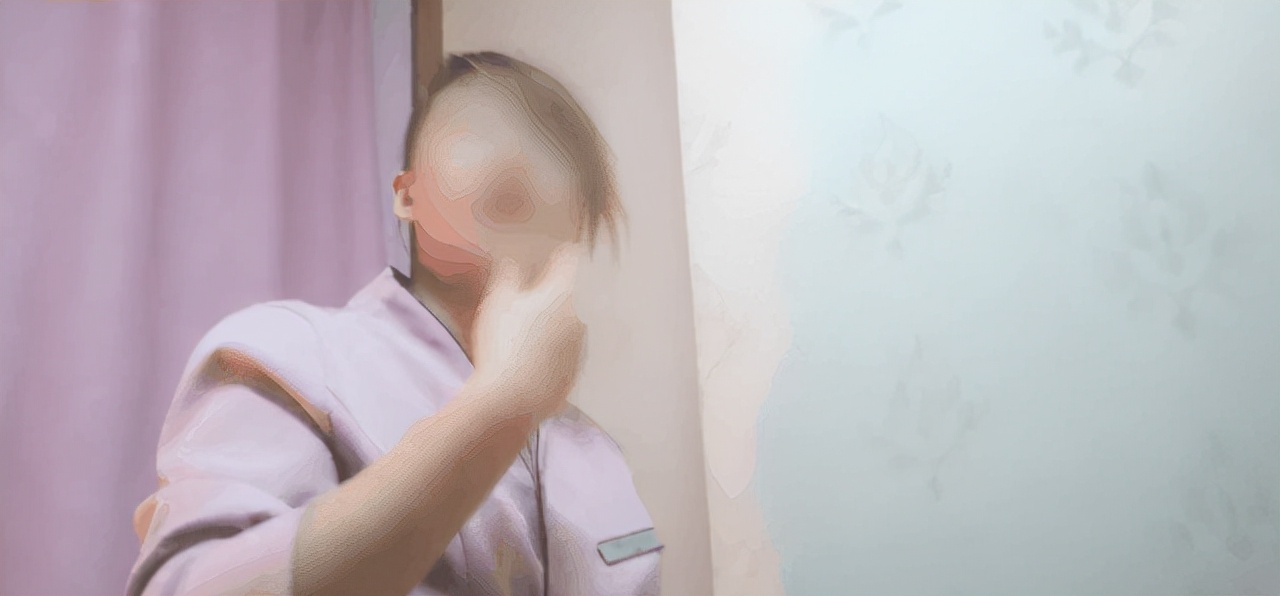 低价作饵、胸部按摩，视频曝光被深挖：这5个项目，害惨中国女人