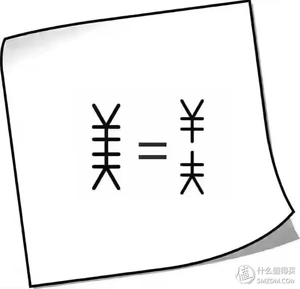 雅诗兰黛小棕瓶一粒一粒的,雅诗兰黛小棕瓶精华买一送一