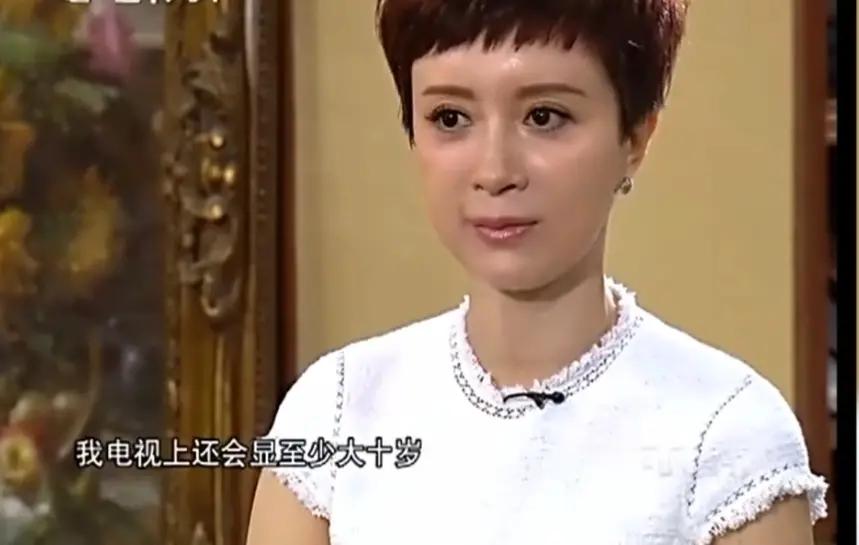 金巧巧直播带货化妆品,金巧巧卖货