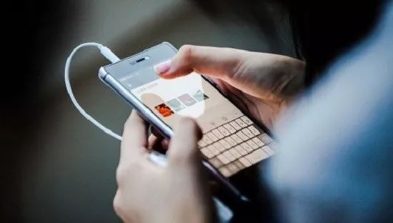 微商新手第一条朋友圈文字,朋友圈的微商营销技巧