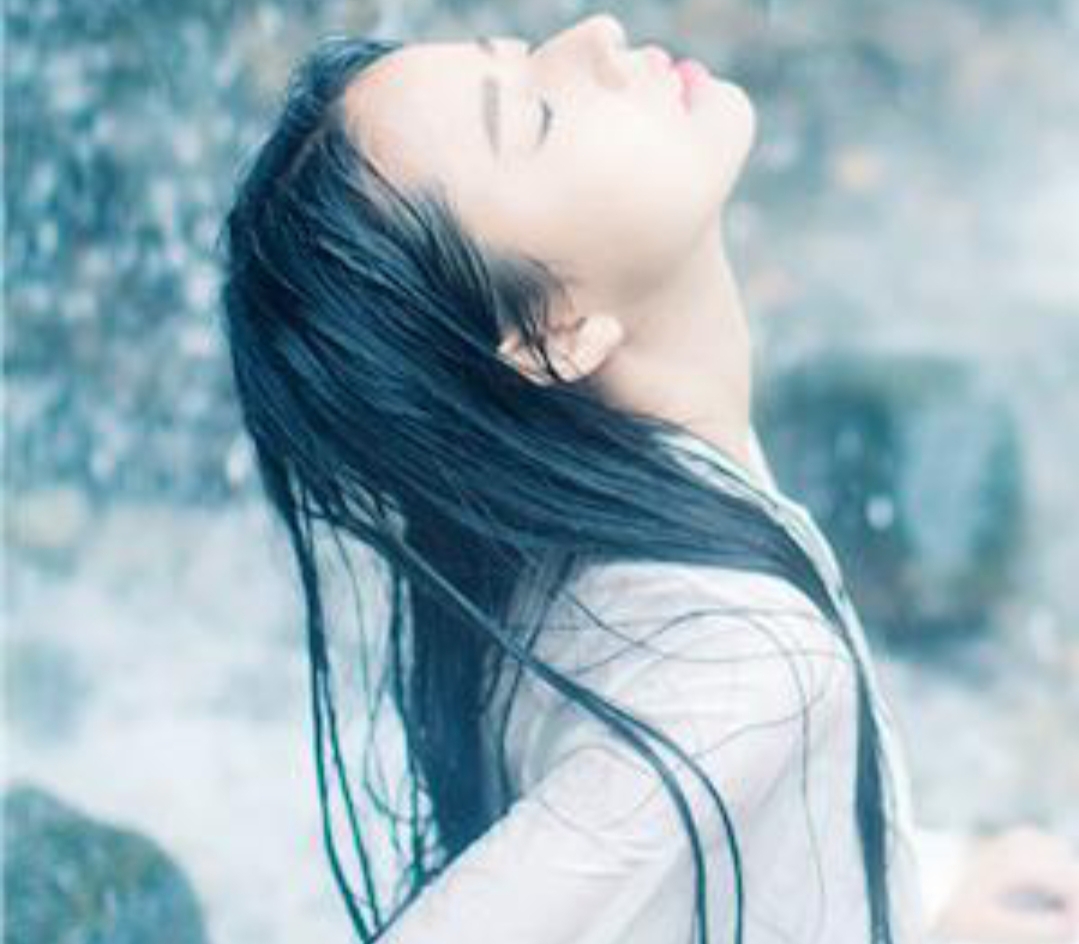 当你绝望到崩溃又无能为力时,当你感到崩溃绝望时