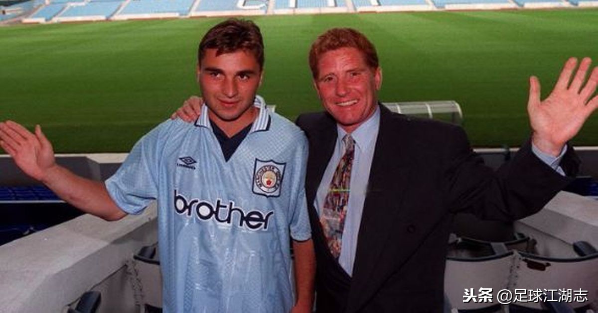 大兵小将谁进入了国家队,大兵小将哪个年代的