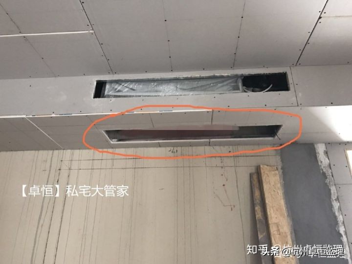 家装电线都穿管吗,家装电线用塑料管好还是软管好